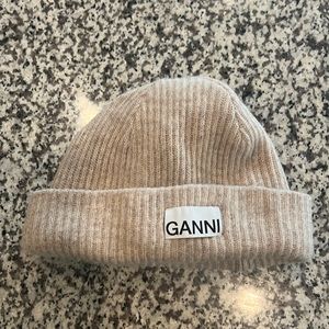 Ganni Hats for Women - Poshmark
